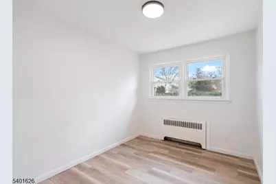 929 Heaton Pl, Rahway, NJ 07065 - Photo 16