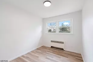 929 Heaton Pl, Rahway, NJ 07065 - Photo 16