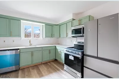 929 Heaton Pl, Rahway, NJ 07065 - Photo 14