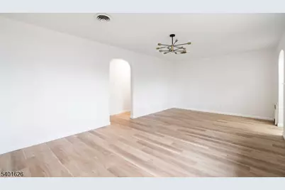 929 Heaton Pl, Rahway, NJ 07065 - Photo 6