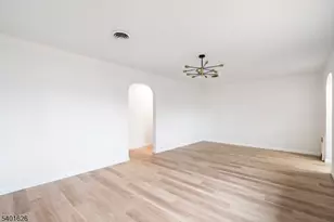 929 Heaton Pl, Rahway, NJ 07065 - Photo 6