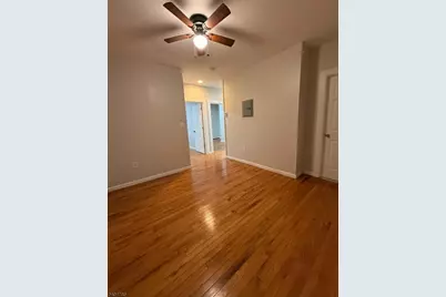 336 Madison Ave #2, Newark, NJ 07108 - Photo 6