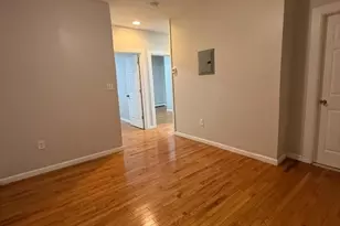 336 Madison Ave, Newark, NJ 07108 - Photo 6