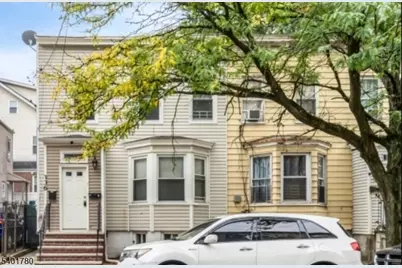 336 Madison Ave #2, Newark, NJ 07108 - Photo 1