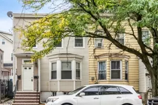 336 Madison Ave, Newark, NJ 07108 - Photo 1