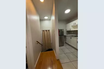 336 Madison Ave #2, Newark, NJ 07108 - Photo 4