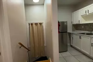 336 Madison Ave, Newark, NJ 07108 - Photo 4