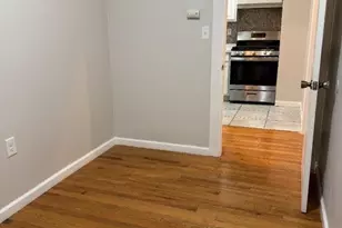 336 Madison Ave, Newark, NJ 07108 - Photo 8