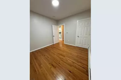 336 Madison Ave #2, Newark, NJ 07108 - Photo 10