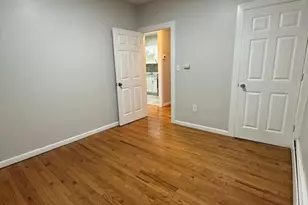 336 Madison Ave, Newark, NJ 07108 - Photo 10