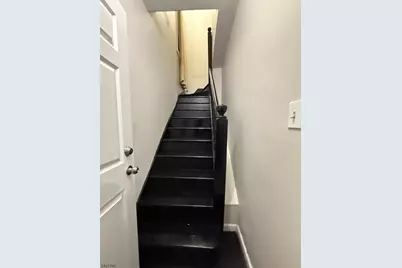 336 Madison Ave #2, Newark, NJ 07108 - Photo 2