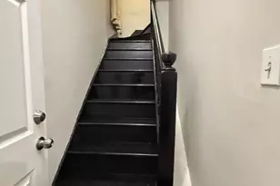 336 Madison Ave, Newark, NJ 07108 - Photo 2