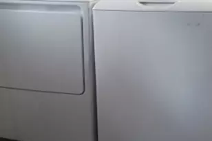 321 Amon Terrace, Linden, NJ 07036 - Photo 16