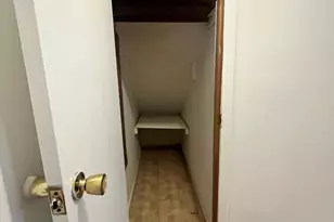 321 Amon Terrace, Linden, NJ 07036 - Photo 14