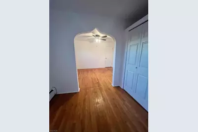 321 Amon Terr #1, Linden, NJ 07036 - Photo 16