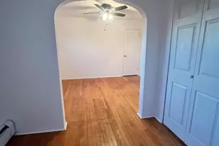 321 Amon Terrace, Linden, NJ 07036 - Photo 16