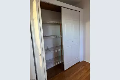 321 Amon Terr #1, Linden, NJ 07036 - Photo 12