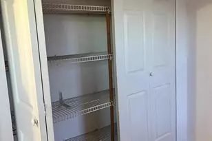 321 Amon Terrace, Linden, NJ 07036 - Photo 12