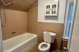 321 Amon Terrace, Linden, NJ 07036 - Photo 6