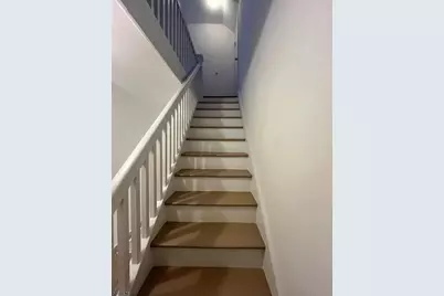 321 Amon Terr #1, Linden, NJ 07036 - Photo 2