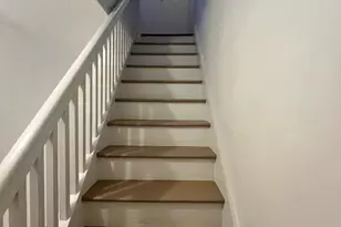 321 Amon Terrace, Linden, NJ 07036 - Photo 2