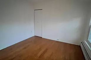 321 Amon Terrace, Linden, NJ 07036 - Photo 8