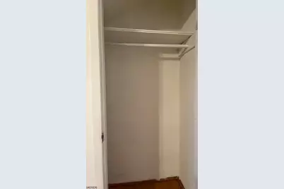 321 Amon Terr #1, Linden, NJ 07036 - Photo 10