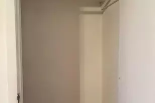 321 Amon Terrace, Linden, NJ 07036 - Photo 10