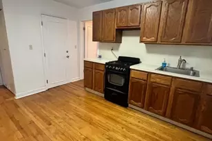 321 Amon Terrace, Linden, NJ 07036 - Photo 4