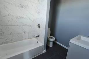 426 S 9th St, Newark, NJ 07103 - Photo 10