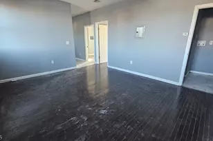 426 S 9th St, Newark, NJ 07103 - Photo 1