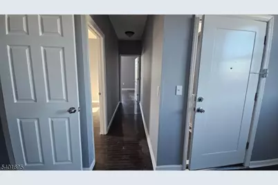 426 S 9th St, Newark, NJ 07103 - Photo 12