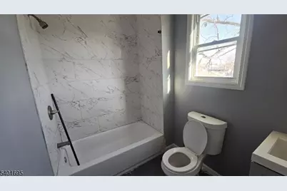 426 S 9th St, Newark, NJ 07103 - Photo 14