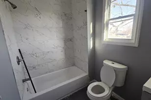 426 S 9th St, Newark, NJ 07103 - Photo 14