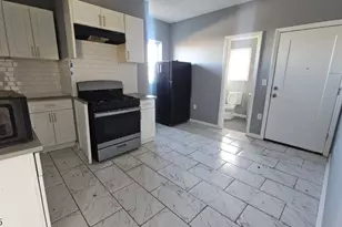 426 S 9th St, Newark, NJ 07103 - Photo 2