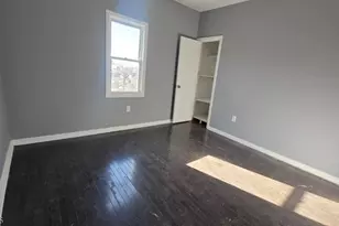 426 S 9th St, Newark, NJ 07103 - Photo 8