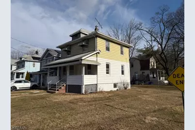721 Spruce St, Roselle, NJ 07203 - Photo 1