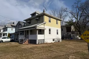 721 Spruce St, Roselle, NJ 07203 - Photo 1