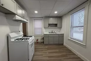 721 Spruce St, Roselle, NJ 07203 - Photo 6