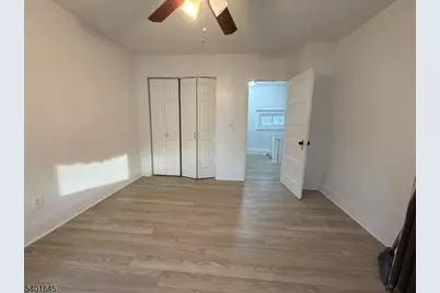 721 Spruce St, Roselle, NJ 07203 - Photo 10