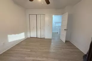 721 Spruce St, Roselle, NJ 07203 - Photo 10