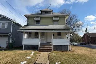 721 Spruce St, Roselle, NJ 07203 - Photo 2