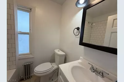 721 Spruce St, Roselle, NJ 07203 - Photo 8