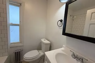 721 Spruce St, Roselle, NJ 07203 - Photo 8