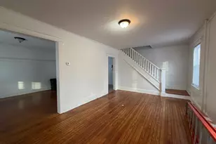 721 Spruce St, Roselle, NJ 07203 - Photo 4