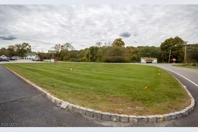 00 Ryan Rd Rt23, Wantage, NJ 07461 - Photo 2