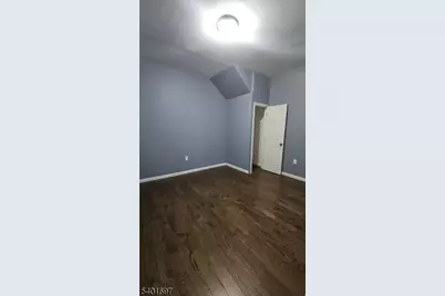 312 Broadway, Newark, NJ 07104 - Photo 2