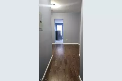 312 Broadway, Newark, NJ 07104 - Photo 4