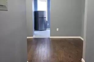 312 Broadway, Newark, NJ 07104 - Photo 4