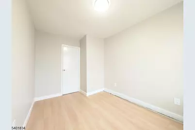 22 Somme St #3, Newark, NJ 07105 - Photo 4